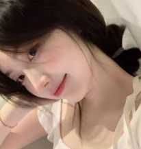 服务页表单明亮