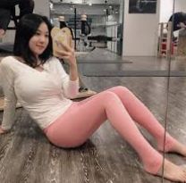 精选整理服务台